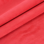 Lipnus Storas Tampus Zom&scaron;os Audinys Didelio Elastingumo Flokuotas Apmu&scaron;alų Medžiaga Automobilio Salono Stoglangiui, Sofos Remontui, DIY Dekorui 100cm X149cm