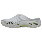 Crocs Echo Wave Atmosphere Unisex sportbačiai pilki 210521-1FT 39-40