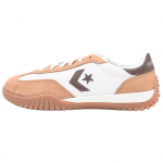 Converse Run Star Trainer Incensed Unisex Batai Ruda Egreto Žemės A15738C 35