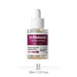 Dr. Melaxin Cemerete Kalcio Tūrio Ampulė Plius 30ml