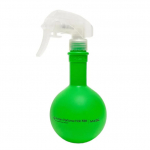 MASIL 9 PROTEIN PERFUME HAIR MIST 200ml/ Sweet Love / Hair Care/ Fragrance, Korean Cosmetics, Kbeauty Green