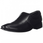 Liberty Men JPL-117 Formalūs batai