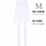 10 vnt. vienkartinis kombinezonas - Liekninamojo masažuoklio priedai kūno formavimui 10pcs