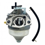 Karbiuratorius, skirtas Honda GCV160A GCV160LA GCV160LAO 16100-Z0L-853