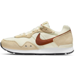 Nike Venture Runner Wide Coconut Milk Moteri&scaron;ki sportbačiai Kreminiai Rugged-Orange Sesame DM8454-105 35.5
