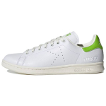 The Muppets x adidas Stan Smith Varlė Kermitas Unisex Kedai Balti Debesėlio Baltumo Pantone FY5460 35⅔