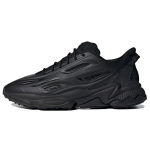 adidas Ozweego Celox Juodi Unisex Sportbačiai Core-Black Grey-Five GZ5230 36⅔