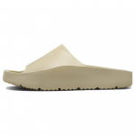 Air Jordan Jordan Hex Slide Team Gold Moteri&scaron;ki sportbačiai DQ8992-700 39