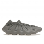 adidas Yeezy 450 Stone Grey Unisex sportbačiai ID9446 36⅔