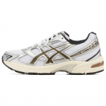 ASICS Gel 1130 Clay Canyon Unisex sportbačiai Balti 1201A256-113 39 white