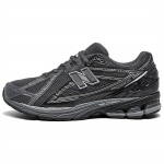 New Balance 1906R Magnet vyri&scaron;ki sportbačiai, pilki, M1906RJV 37