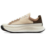 Converse Chuck 70 At-Cx Smūgius sugeriantys Neslystantys Patvarūs Žemi Laisvalaikio Batai Unisex Laisvalaikio Batai Rudi A08135C 46