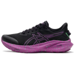 Asics GT 2000 13 Lite-Show Bold Magenta Moteri&scaron;ki sportbačiai Juodi Lite-Show 1012B750-001 37.5