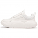 UGG Patogūs kasdieniai universalūs žemi laisvalaikio batai Moteri&scaron;kas sportbačio modelis Baltas 1166010-WHT-05 36