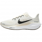 Nike Air Zoom Pegasus 41 Sail Black Moteri&scaron;ki sportbačiai Cream Phantom White FD2723-108 36