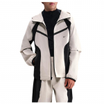 Nike Tech vyresniems vaikams (Berniukai) Megztas &scaron;varkas Vaikų &scaron;varkai II3623-072 S