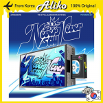 ZEROBASEONE - 1-asis PILNAS ALBUMAS [NIEKADA NESAKYK NIEKADA] (FOTO KNYGA Ver. / IKONA & ĮPRASTAS) No Pob ICON