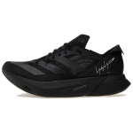 adidas Y-3 Adizero Adios Pro 3 Juodi Unisex Sportbačiai Core-Black Off-White IH0865 41⅓ black