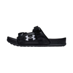&bdquo;Under Armour Movement&ldquo; patogūs, madingi, minimalistiniai, juodi unisex batai su &scaron;lepetėmis 6007202-001 38.5