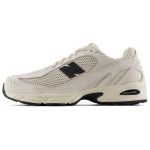 New Balance Nb 509 Patogūs Universalūs Patvarūs Žemi Tėčio Batai Unisex Sportbačiai Smėlio spalvos U509BA 43
