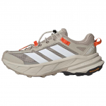 Adidas Terrex Patogūs Madingi Bėgimo Batai Unisex Bėgimo Batai Smėlio spalvos HQ4883 44 beige