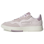 Adidas Originals Sc Premiere Neslystantys žemi Skate Batai Moteri&scaron;ki Kedai &Scaron;viesiai Violetiniai EE6041 38⅔