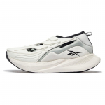 Reebok Floatride Energy Argus X Futuristiniai Patogūs Sportiniai TPU Smūgio Absorbcija At&scaron;okimas Vidutinio Auk&scaron;čio Anglies Plok&scaron;telė Laisvalaikio Bėgimo Batai H03717 42