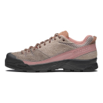 Salomon X-Alp Suede Patogūs Universalūs Žemi Bėgimo Bateliai Unisex Bėgimo Bateliai &Scaron;viesiai Rudi 476756 42