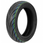 Bekamerinė padanga paspirtukui Maverick Kqi2 (10x2.30-6.5) juoda