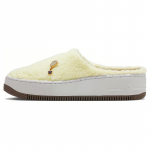 Nike Air Force 1 Lover Xx Premium 'Alabaster' Moteri&scaron;ki sportbačiai FB1858-771 39