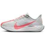 Nike ZoomX Pegasus Plus Hot Punch Moteri&scaron;ki sportbačiai laisvalaikio FQ7261-001 40 white