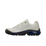 Salomon Xt-4 Og Apsauginiai Laisvalaikio Universalūs Smūgius Sugeriantys Patvarūs Palaikantys Atsparūs Smūgiams Bėgimo Batai Unisex Sportbačiai 478770 43⅓
