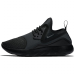 Nike Lunarcharge Essential 'Juodi' Moteri&scaron;ki sportbačiai 923620-001 36