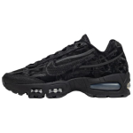 WORKSOUT x Nike Air Max 95 Juodi Vyri&scaron;ki Sportbačiai Antracitas HQ0263-001 41