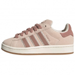 adidas Campus 00s Kreminės spalvos Wonder Quartz Moteri&scaron;ki sportbačiai Kreminės-Baltos spalvos &Scaron;iltas molis JQ5804 38⅔