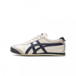 Onitsuka Tiger Mexico 66 beržo spalvos, žydintys EU 43.5