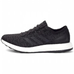 Adidas PureBoost Juodi sportbačiai BA8899 36