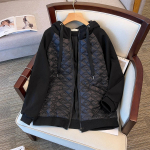 Didelio dydžio 9XL Lengvos medvilnės pamink&scaron;tintos striukės Paltai Vir&scaron;utiniai su gobtuvu Žieminiai Laisvi Kasdieniai Korėjos Moteri&scaron;ki &Scaron;ilti Megztiniai Abrigos 6XL