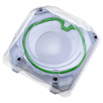 TAKARA TOMY BEYBLADE X Ekstremus stadionas BX-10