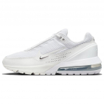 Nike Air Max Pulse FD6409-101 Moteri&scaron;ki dydžiai EU 36 balta