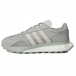 adidas originals Retropy E5 Pilki sportbačiai IF3943 36⅔