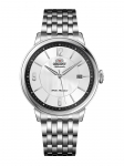 Orient Vyri&scaron;ki mechaniniai laikrodžiai RA-AC0J11S10B