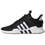 Adidas Eqt Support Adv 'Core Black' sportbačiai B37351 44