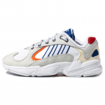 Adidas Yung 1 'adiTech' sportbačiai FW5253 36
