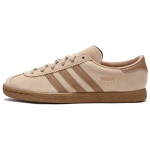 Adidas Stadt 'Magic Beige Cardboard' sportbačiai JI1886 37⅓ ruda
