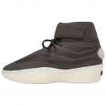 Adidas Fear Of God Athletics II Krep&scaron;inio Batai Naktinio Rudo Atspalvio JQ8482 42⅔ ruda