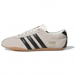 Adidas Moteri&scaron;ki kedai Tokyo 'Off White Black Gum' Moteri&scaron;ki kedai JI0182 38⅔