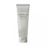 SKIN1004 Madagascar Centella Tone Brightening Cleansing Gel Foam putos 125ml