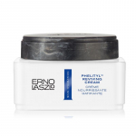 Erno Laszlo Gaivinantis drėkinamasis sodrus veido kremas