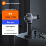 Xiaomi Fascia Gun Pro